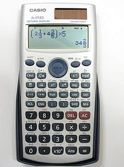 Casio-fx115ES-5564.jpg