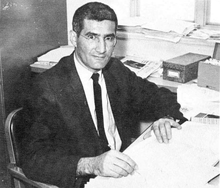 Tom Apostol 1965.png