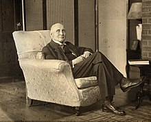 Alfred North Whitehead - cropped.jpg