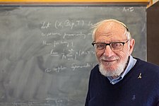 Professor Furstenberg3.jpg