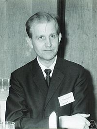 Lars Hörmander.jpg