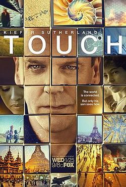 Touch S1 Poster 01.jpg