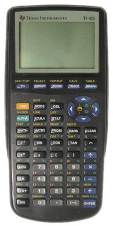 TI-83.png