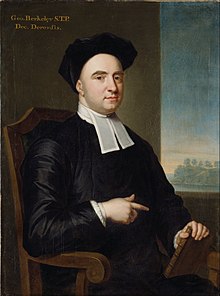 John Smibert - Bishop George Berkeley - Google Art Project.jpg