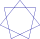 Obtuse heptagram.svg