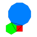 Great rhombitrihexagonal tiling vertfig.png