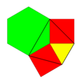 Small rhombitrihexagonal tiling vertfig.png