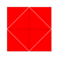 Square tiling vertfig.png