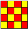 Square tiling uniform coloring 7.png