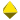 Uniform polyhedron-43-t2.svg