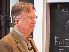 Dennis Sullivan at MSRI.jpg