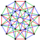 Complex polygon 3-4-3.png