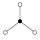 GroupDiagramMiniD4.svg