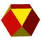 Uniform polyhedron-43-t1.png