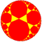 Uniform tiling infin32-t1.png