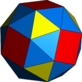 Uniform polyhedron-43-s012.png