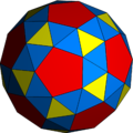 Uniform polyhedron-53-s012.png