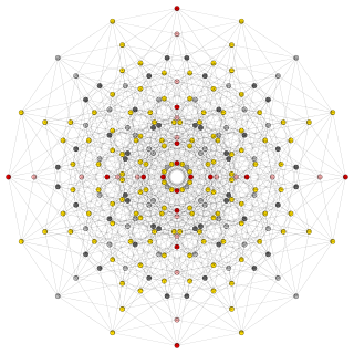 Octeract Petrie polygon.svg