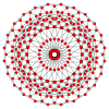 24-cell t12 F4.svg