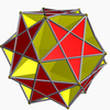 Ditrigonal dodecadodecahedron.png