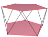 Regular skew polygon in pentagonal antiprism.png