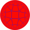 Uniform tiling 45-t0.png