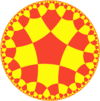 Uniform tiling 552-t1.png