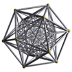 Schlegel wireframe 600-cell vertex-centered.png