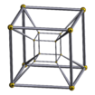 Schlegel wireframe 8-cell.png