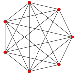 6-simplex t0.svg