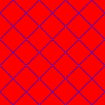 Uniform tiling 44-t0.svg