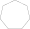 Heptagon.svg