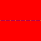 E2 tiling 22i-1.png