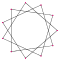 Regular star polygon 11-3.svg