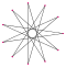 Regular star polygon 11-5.svg