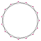 Regular star polygon 15-2.svg