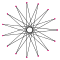 Regular star polygon 15-7.svg