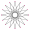 Regular star polygon 16-7.svg