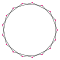 Regular star polygon 17-2.svg