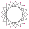 Regular star polygon 17-5.svg