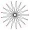 Regular star polygon 17-8.svg