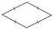 Rhombus definition2.svg