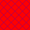 Uniform tiling 44-t0.svg