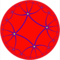 Uniform tiling 47-t0.png