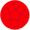 Uniform tiling 54-t0.png