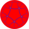 Uniform tiling 55-t0.png