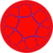 Uniform tiling 64-t0.png