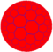 Uniform tiling 73-t0.png