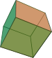 Hexahedron.svg