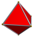 Octahedron.png